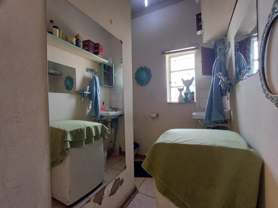 3 Bedroom Property for Sale in Freemanville North West
